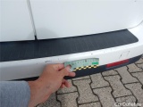  Fiat  Doblo Cargo II Diesel Doblò Cargo combi N1 1.6 mjt 16v SX E6 Manual Diesel  1 #34