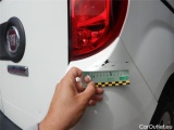  Fiat  Doblo Cargo II Diesel Doblò Cargo combi N1 1.6 mjt 16v SX E6 Manual Diesel  1 #37