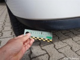  Fiat  Doblo Cargo II Diesel Doblò Cargo combi N1 1.6 mjt 16v SX E6 Manual Diesel  1 #39