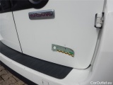  Fiat  Doblo Cargo II Diesel Doblò Cargo combi N1 1.6 mjt 16v SX E6 Manual Diesel  1 #40