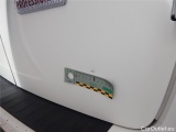  Fiat  Doblo Cargo II Diesel Doblò Cargo combi N1 1.6 mjt 16v SX E6 Manual Diesel  1 #41
