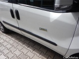  Fiat  Doblo Cargo II Diesel Doblò Cargo combi N1 1.6 mjt 16v SX E6 Manual Diesel  1 #44