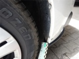  Fiat  Doblo Cargo II Diesel Doblò Cargo combi N1 1.6 mjt 16v SX E6 Manual Diesel  1 #46