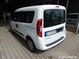  Fiat  Doblo Cargo II Diesel Doblò Cargo combi N1 1.6 mjt 16v SX E6 Manual Diesel  1 #50