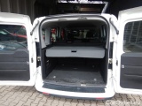  Fiat  Doblo Cargo II Diesel Doblò Cargo combi N1 1.6 mjt 16v SX E6 Manual Diesel  1 #57