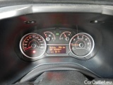  Fiat  Doblo Cargo II Diesel Doblò Cargo combi N1 1.6 mjt 16v SX E6 Manual Diesel  1 #58