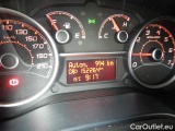  Fiat  Doblo Cargo II Diesel Doblò Cargo combi N1 1.6 mjt 16v SX E6 Manual Diesel  1 #59