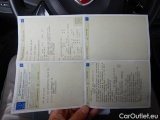  Fiat  Doblo Cargo II Diesel Doblò Cargo combi N1 1.6 mjt 16v SX E6 Manual Diesel  1 #60