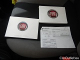  Fiat  Doblo Cargo II Diesel Doblò Cargo combi N1 1.6 mjt 16v SX E6 Manual Diesel  1 #62