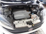  Fiat  Doblo Cargo II Diesel Doblò Cargo combi N1 1.6 mjt 16v SX E6 Manual Diesel  1 #64