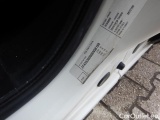  Fiat  Doblo Cargo II Diesel Doblò Cargo combi N1 1.6 mjt 16v SX E6 Manual Diesel  1 #65