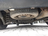  Fiat  Doblo Cargo II Diesel Doblò Cargo combi N1 1.6 mjt 16v SX E6 Manual Diesel  1 #67