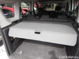  Fiat  Doblo Cargo II Diesel Doblò Cargo combi N1 1.6 mjt 16v SX E6 Manual Diesel  1 #69