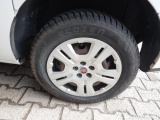  Fiat  Doblo Cargo II Diesel Doblò Cargo combi N1 1.6 mjt 16v SX E6 Manual Diesel  1 #73