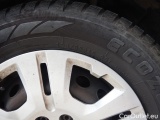  Fiat  Doblo Cargo II Diesel Doblò Cargo combi N1 1.6 mjt 16v SX E6 Manual Diesel  1 #77
