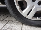  Fiat  Doblo Cargo II Diesel Doblò Cargo combi N1 1.6 mjt 16v SX E6 Manual Diesel  1 #78