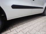  Fiat  Doblo Cargo II Diesel Doblò Cargo combi N1 1.6 mjt 16v SX E6 Manual Diesel  1 #82