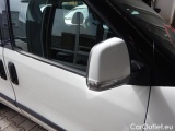  Fiat  Doblo Cargo II Diesel Doblò Cargo combi N1 1.6 mjt 16v SX E6 Manual Diesel  1 #83