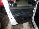  Fiat  Doblo Cargo II Diesel Doblò Cargo combi N1 1.6 mjt 16v SX E6 Manual Diesel  1 #85