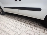 Fiat  Doblo Cargo II Diesel Doblò Cargo combi N1 1.6 mjt 16v SX E6 Manual Diesel  1 #86