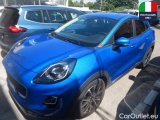  Ford  Puma II 2020 Benzina Puma 1.0 ecoboost h Titanium s&s 125cv Manual Hybrid  3 