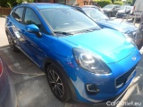  Ford  Puma II 2020 Benzina Puma 1.0 ecoboost h Titanium s&s 125cv Manual Hybrid  3 #24