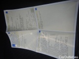  Ford  Puma II 2020 Benzina Puma 1.0 ecoboost h Titanium s&s 125cv Manual Hybrid  3 #36