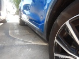  Ford  Puma II 2020 Benzina Puma 1.0 ecoboost h Titanium s&s 125cv Manual Hybrid  3 #46