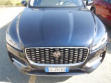  Jaguar  F-PACE 2021 F-Pace 2.0d i4 mhev S awd 204cv auto Sequential Hybrid  4 #10