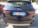  Jaguar  F-PACE 2021 F-Pace 2.0d i4 mhev S awd 204cv auto Sequential Hybrid  4 #28