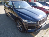  Jaguar  F-PACE 2021 F-Pace 2.0d i4 mhev S awd 204cv auto Sequential Hybrid  4 #39