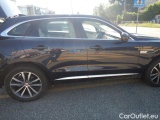  Jaguar  F-PACE 2021 F-Pace 2.0d i4 mhev S awd 204cv auto Sequential Hybrid  4 #43