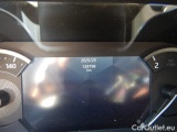  Jaguar  F-PACE 2021 F-Pace 2.0d i4 mhev S awd 204cv auto Sequential Hybrid  4 #50