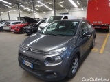  Citroen  C3 2017 Benzina C3 1.2 puretech Feel s&s 83cv neopatentati my18 Manual Petrol  5 