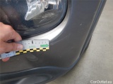  Citroen  C3 2017 Benzina C3 1.2 puretech Feel s&s 83cv neopatentati my18 Manual Petrol  5 #5