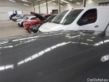  Citroen  C3 2017 Benzina C3 1.2 puretech Feel s&s 83cv neopatentati my18 Manual Petrol  5 #13