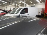  Citroen  C3 2017 Benzina C3 1.2 puretech Feel s&s 83cv neopatentati my18 Manual Petrol  5 #14