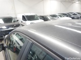 Citroen  C3 2017 Benzina C3 1.2 puretech Feel s&s 83cv neopatentati my18 Manual Petrol  5 #18
