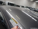  Citroen  C3 2017 Benzina C3 1.2 puretech Feel s&s 83cv neopatentati my18 Manual Petrol  5 #20