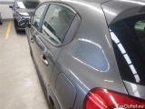  Citroen  C3 2017 Benzina C3 1.2 puretech Feel s&s 83cv neopatentati my18 Manual Petrol  5 #21
