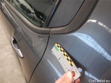  Citroen  C3 2017 Benzina C3 1.2 puretech Feel s&s 83cv neopatentati my18 Manual Petrol  5 #22