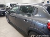  Citroen  C3 2017 Benzina C3 1.2 puretech Feel s&s 83cv neopatentati my18 Manual Petrol  5 #26