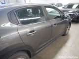  Citroen  C3 2017 Benzina C3 1.2 puretech Feel s&s 83cv neopatentati my18 Manual Petrol  5 #29
