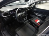  Citroen  C3 2017 Benzina C3 1.2 puretech Feel s&s 83cv neopatentati my18 Manual Petrol  5 #31