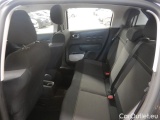  Citroen  C3 2017 Benzina C3 1.2 puretech Feel s&s 83cv neopatentati my18 Manual Petrol  5 #32