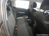  Citroen  C3 2017 Benzina C3 1.2 puretech Feel s&s 83cv neopatentati my18 Manual Petrol  5 #33