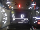  Citroen  C3 2017 Benzina C3 1.2 puretech Feel s&s 83cv neopatentati my18 Manual Petrol  5 #36