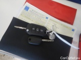  Citroen  C3 2017 Benzina C3 1.2 puretech Feel s&s 83cv neopatentati my18 Manual Petrol  5 #39