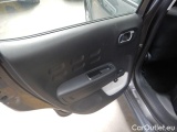  Citroen  C3 2017 Benzina C3 1.2 puretech Feel s&s 83cv neopatentati my18 Manual Petrol  5 #41