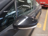  Citroen  C3 2017 Benzina C3 1.2 puretech Feel s&s 83cv neopatentati my18 Manual Petrol  5 #44